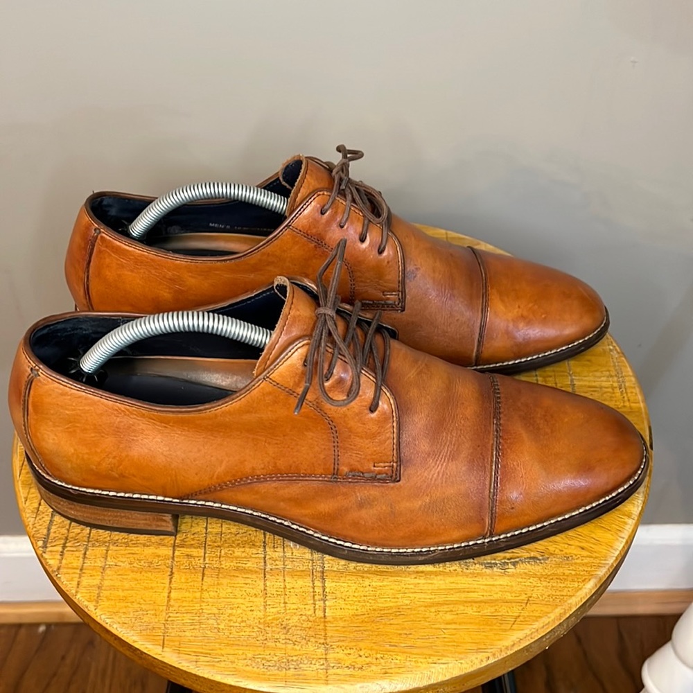 Cole Haan Lenox Hill